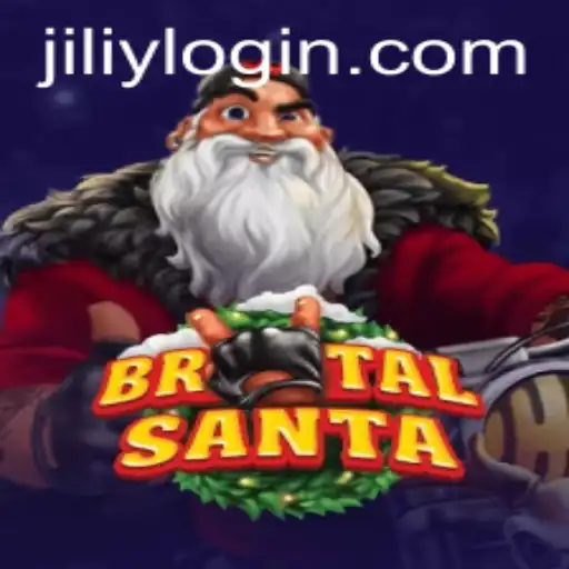BrutalSanta: A Festive Clash in the World of Gaming