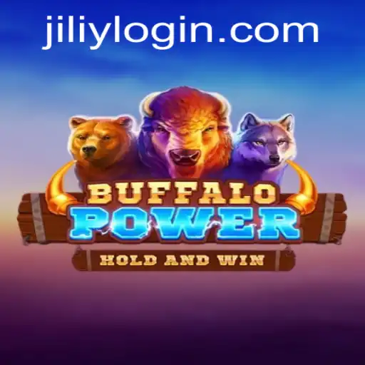 Discovering BuffaloPower: An Exciting Venture by JILIY.COM