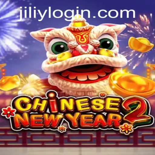 Exploring CHINESENEWYEAR2 on JILIY.COM: A Comprehensive Guide