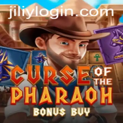 Exploring the Mystical World of Curse of the Pharaoh Bonus Buy