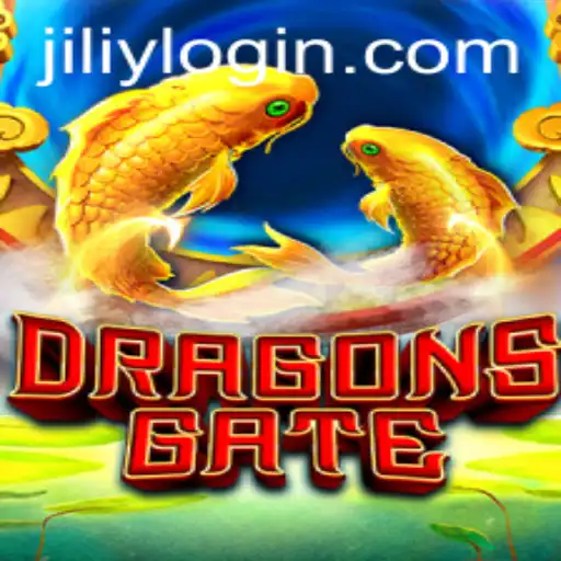 DragonsGate: Enter the Realm of Legends
