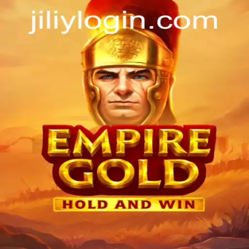 EmpireGold: The Fascinating Empire-Building Game by JILIY.COM