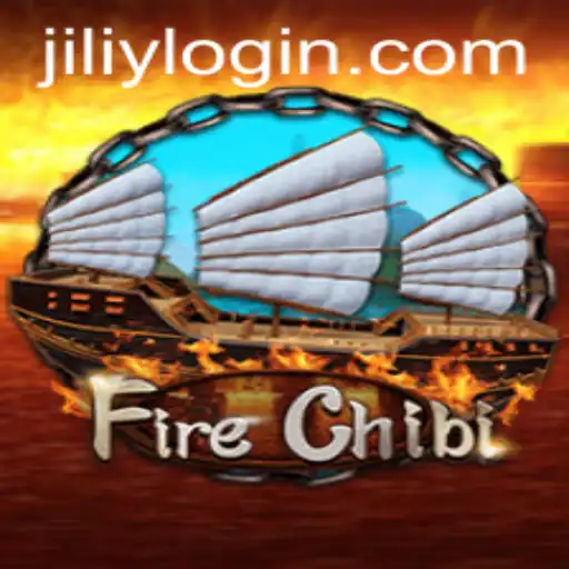 Exploring the Enchanting World of FireChibi: A Thrilling Adventure with JILIY.COM