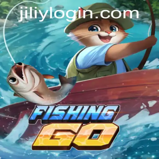 Exploring the Exciting World of FishingGO by JILIY.COM