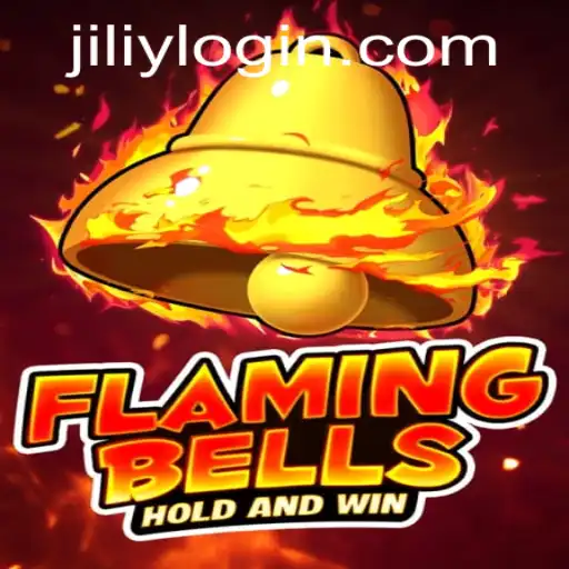 Exploring the Exciting World of FlamingBells at JILIY.COM