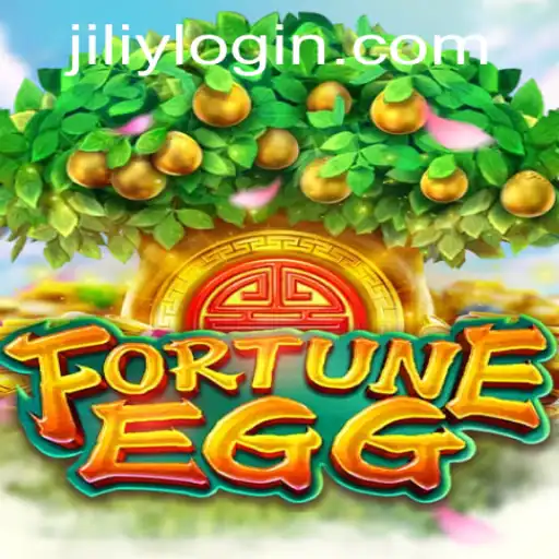 Exploring FortuneEgg: An Engaging Adventure from JILIY.COM