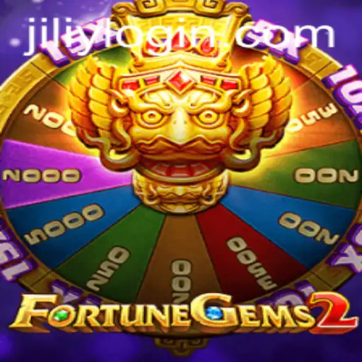 Explore the Exciting World of FortuneGems2 from JILIY.COM