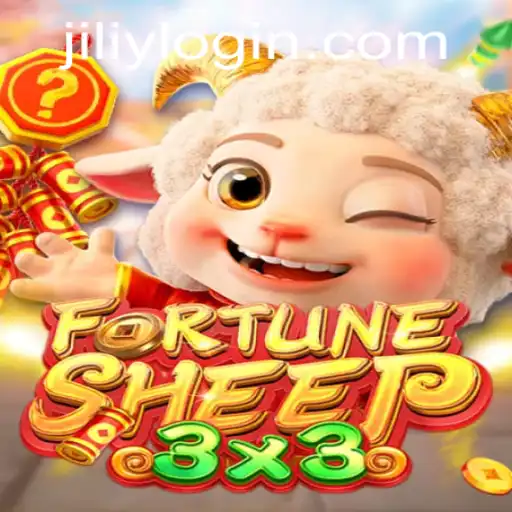 Discover FortuneSheep: A Unique Gaming Experience by JILIY.COM