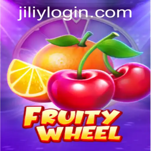 Dive into the Colorful World of FruityWheel: A Spin Towards Fun and Fortune