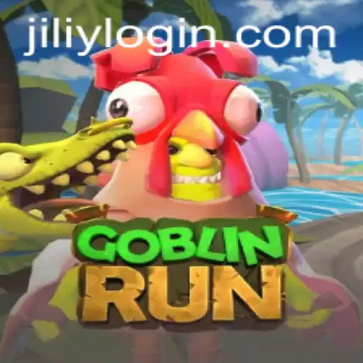 Exploring GoblinRun: The Thrilling Adventure Game of 2023