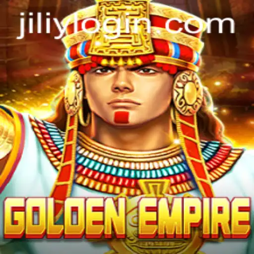 Exploring the World of GoldenEmpire: A Deep Dive into the Game's Mechanics and Strategies