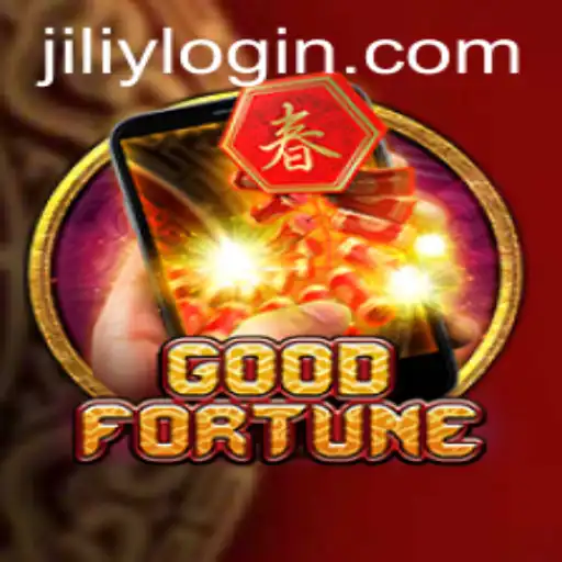Exploring the World of GoodFortuneM: A Captivating Gaming Experience with JILIY.COM