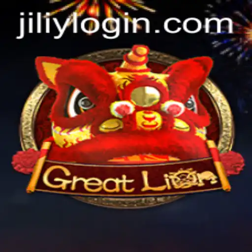 Exploring the Exciting World of GreatLion - A Thrilling Adventure Awaits