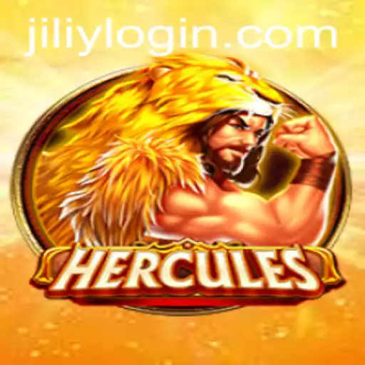 Exploring the Adventure of Hercules on JILIY.COM