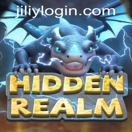 Exploring the Intriguing World of HiddenRealm: A Guide to an Enchanting Adventure