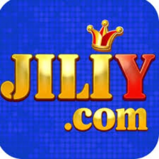 JILIY.COM