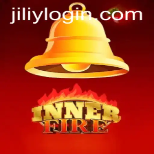 InnerFire: The Ultimate Gaming Experience by JILIY.COM