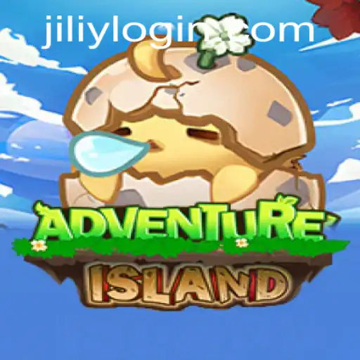 Discovering the Thrills of IslandsAdventure: A Journey into the World of Exploration