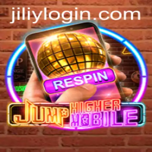 JumpHighermobile: A Thrilling Adventure in the World of Mobile Gaming