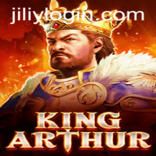 KingArthur: A Legendary Adventure in Gaming
