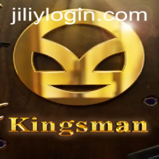 Exploring the Exciting World of Kingsman: The Ultimate Adventure Game