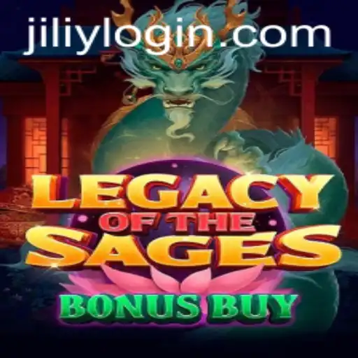 Experience the Adventure of LegacyoftheSagesBonusBuy