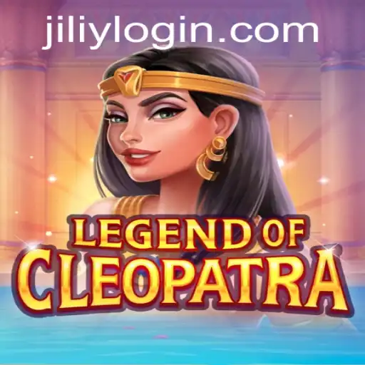 Exploring the Enigmatic World of LegendOfCleopatra – A Unique Gaming Experience