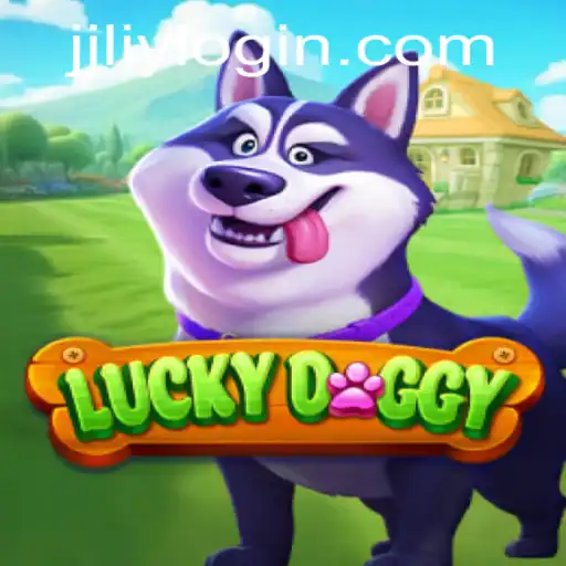 Dive into the Exciting World of LuckyDoggy: Your New Favorite Online Game
