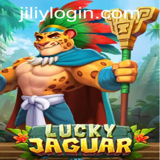 Unveiling the Thrilling World of LuckyJaguar