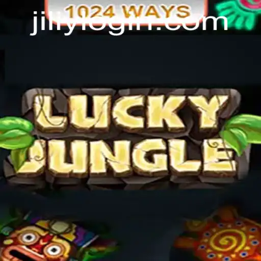 Discovering the Thrills of LuckyJungle1024
