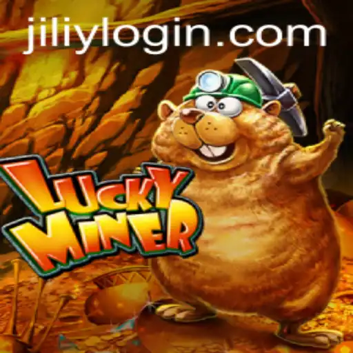 Discovering the Thrills of LuckyMiner at JILIY.COM