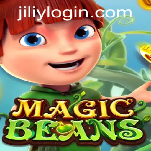 Discover the Enchanting Universe of MAGICBEANS