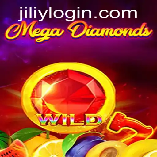 Exploring the Excitement of MegaDiamond: A Captivating Game Experience