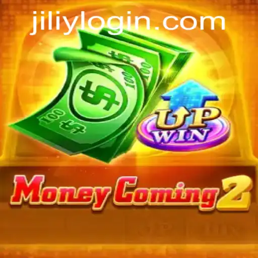 Exploring the Exciting World of MoneyComing2 - A Comprehensive Overview