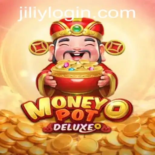 Unveiling the Thrills of MoneyPotDELUXE: A Comprehensive Guide