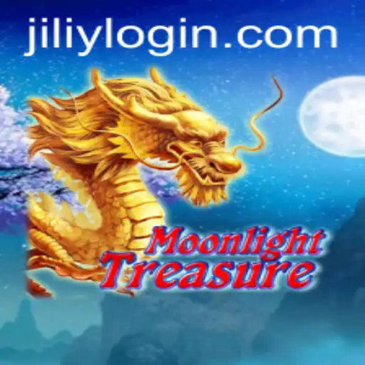 Discovering MoonlightTreasure: An Illuminating Adventure Game by JILIY.COM