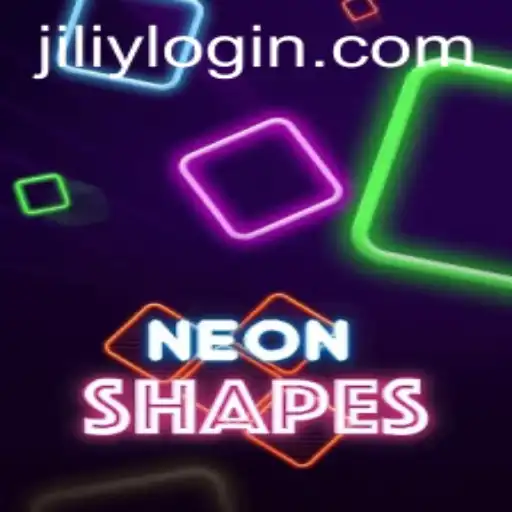 Exploring the World of NeonShapes: A Modern Puzzle Game with a Twist
