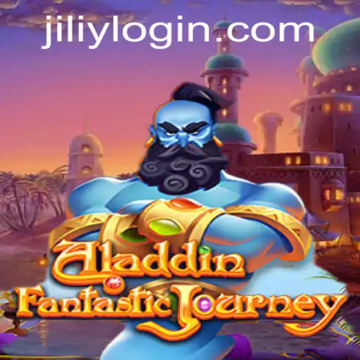 Exploring Aladdin: The Magic Carpet Ride in Gaming