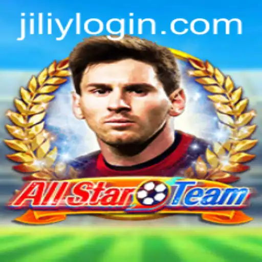 Explore the Dynamic World of AllStarTeam with JILIY.COM