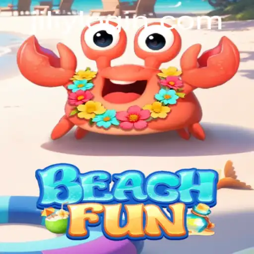 Exploring the Exciting World of BeachFun: A Deep Dive into Thrills and Strategy