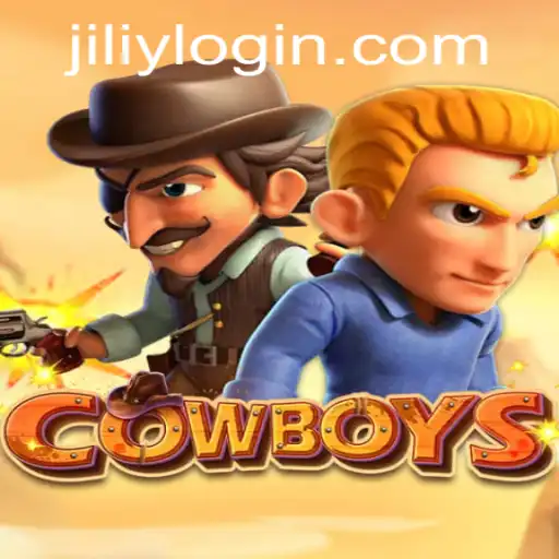Discover the Thrills of COWBOYS: An Immersive Gaming Adventure