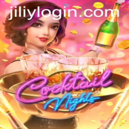 Discovering the Vibrant Universe of CocktailNights