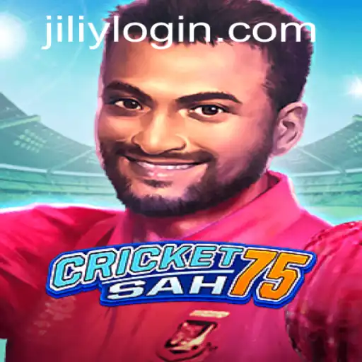 Exploring the Exciting World of CricketSah75