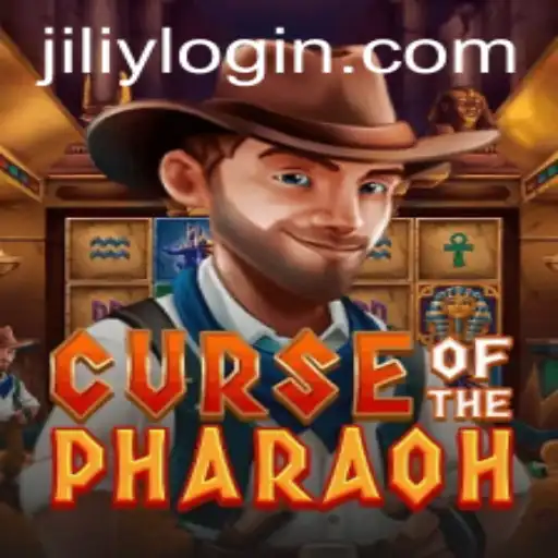 CurseofthePharaoh: A Journey into Ancient Mystery