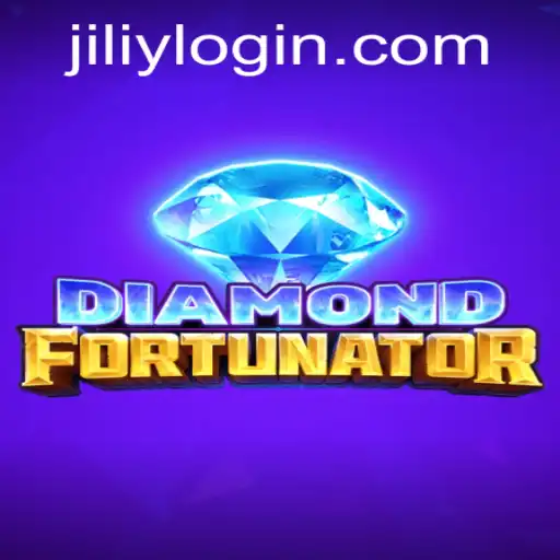 Exploring the Thrilling World of DiamondFort: A Comprehensive Guide with JILIY.COM
