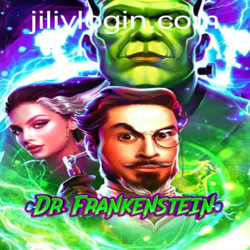 Explore the Thrills of DrFrankenstein Game at JILY.COM