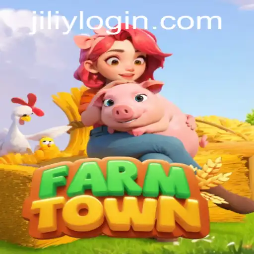 Discovering FarmTown: A Deeper Look at the Engaging World of Virtual Farming