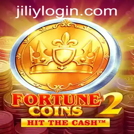Introducing FortuneCoins2: A Comprehensive Guide to the Game and Its Unique Features