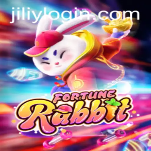 Explore the Enchanting World of FortuneRabbit: A Unique Gaming Experience