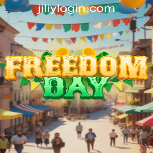 Unveiling the Exciting World of FreedomDay